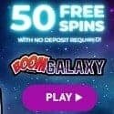 Jackpot City